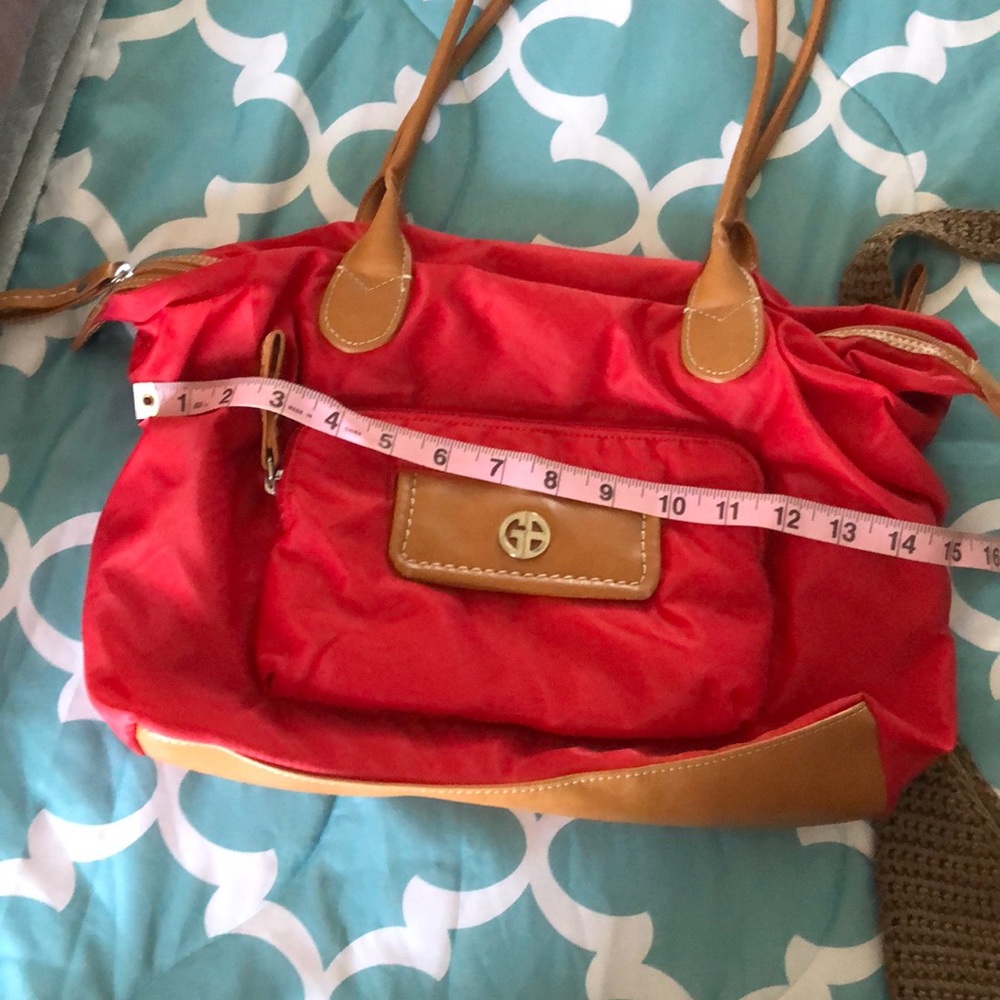 Three Bag Bundle - image 4